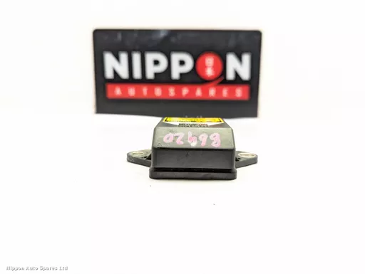 df3cd2de-8619-4532-a61d-7784ed9e2628.jpeg?