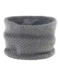 Braided Snood