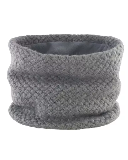 Braided Snood