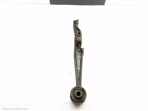 11404f29-c9fb-4dcc-a3fb-ed66a0ffc9a1.jpeg?
