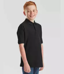 SS11B%20BLK%20MODEL%203.jpg?