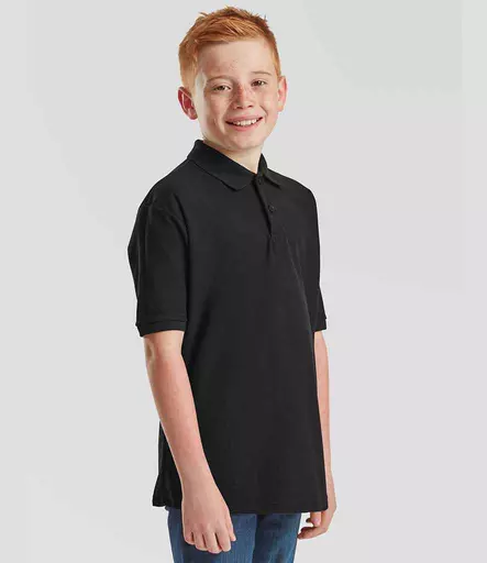 SS11B%20BLK%20MODEL%203.jpg?