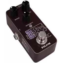 1705417041-91328600.jpg?