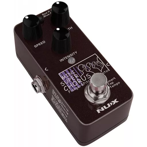 1705417041-91328600.jpg?