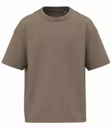 NS353%20DFW%20FRONT.jpg?