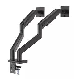 heavy-duty-aluminum-mechanical-spring-dual-monitor-desk-mount-462587-3_9978f0d7-830d-4c00-bdce-2345f3b55919.png