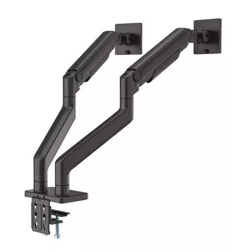 heavy-duty-aluminum-mechanical-spring-dual-monitor-desk-mount-462587-3_9978f0d7-830d-4c00-bdce-2345f3b55919.png