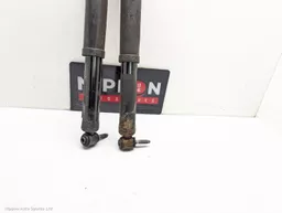 4440f8cc-25e4-449f-9ef4-f9b73709ca9f.jpeg?