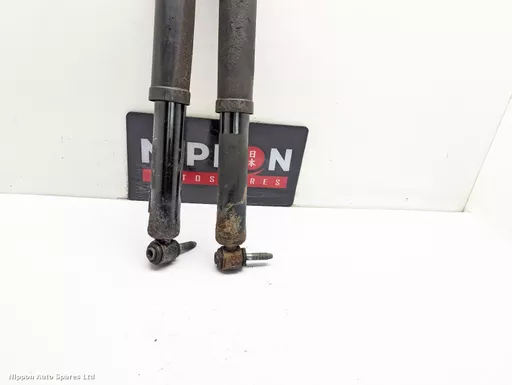 4440f8cc-25e4-449f-9ef4-f9b73709ca9f.jpeg?