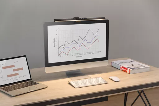 MIRwclA_kkO1MGyh58czRA.c-r.jpg?