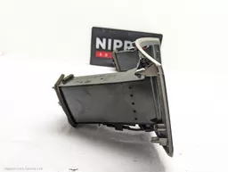 eac2f7f1-aafa-46d0-9dd5-56aaf82ac473.jpeg?