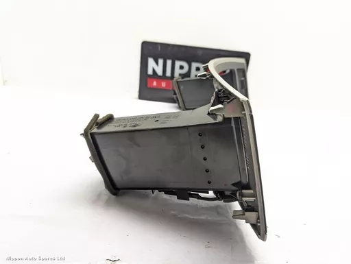 eac2f7f1-aafa-46d0-9dd5-56aaf82ac473.jpeg?