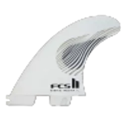 Gabriel-Medina-PC-BW-Front_1200x.webp