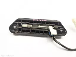 4bc2fea1-8f9a-4afb-890c-d70918d56358.jpeg?