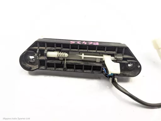 4bc2fea1-8f9a-4afb-890c-d70918d56358.jpeg?