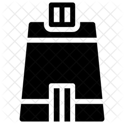 cricket-pitch icon.png