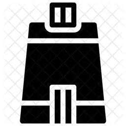 cricket-pitch icon.png