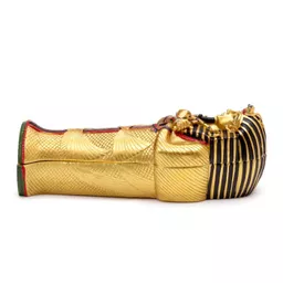 Medium Sarcophagus 4.jpg