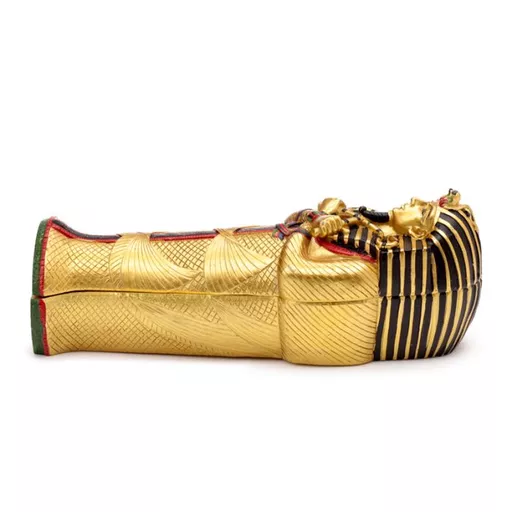 Medium Sarcophagus 4.jpg