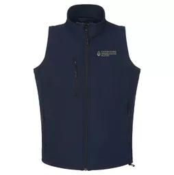 OxfordshireFreemasons_ORNLapwingSoftshellGilet_Front.png