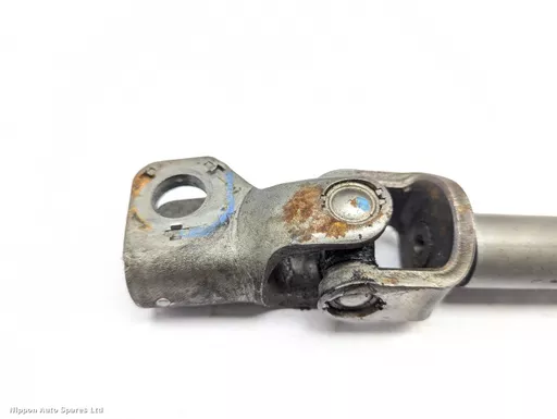 b099ecf0-5996-4004-9183-d38f5753f039.jpeg?