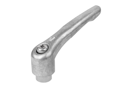 K0123 female Natural.png