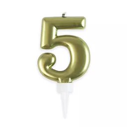 IT394136_1.jpg