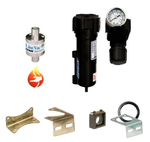 HT Threaded Line Vac Kit.png