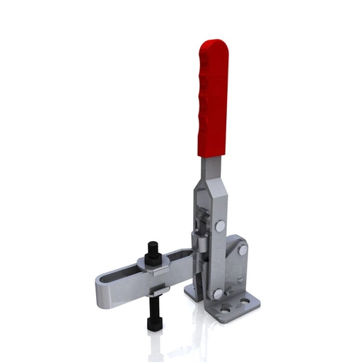 GH-14412-Vertical-Toggle-Clamp_1200x1200.jpg?