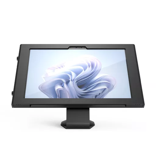 kvd2XGQyRku1v4lv32bMKw.c-r.jpg?