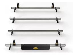 1628770817-52053700.jpg?