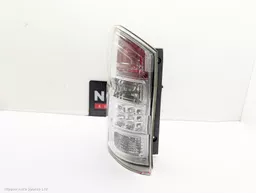 1a0e4978-91d7-4777-92a4-67fec806b7e2.jpeg?