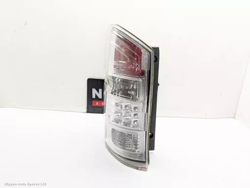 1a0e4978-91d7-4777-92a4-67fec806b7e2.jpeg?