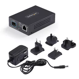 lsO9bBTuQU2bxohvjAlWGA.c-r.jpg?