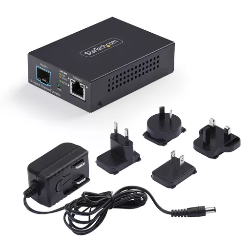 lsO9bBTuQU2bxohvjAlWGA.c-r.jpg?