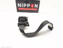 cd714c37-7d67-4e66-acd6-9e1301abd399.jpeg?