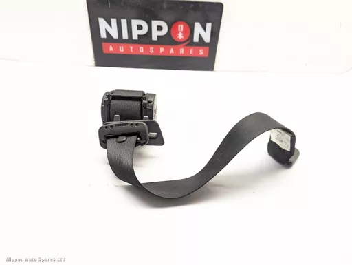 cd714c37-7d67-4e66-acd6-9e1301abd399.jpeg?