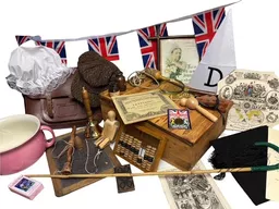 Victorian School 4.jpg