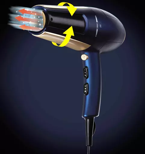 C81109BCBF_02.jpg