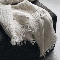 211090102_10.jpg