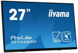 h-dxcL5g0EWMBw46Elx3gA.c-r.jpg?