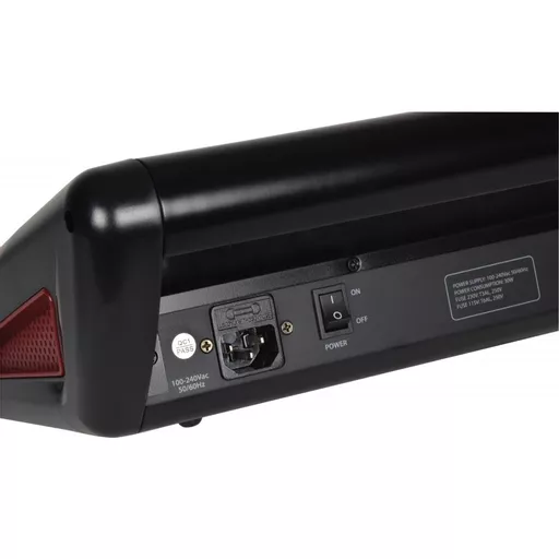 1693490042-37279400.jpg?