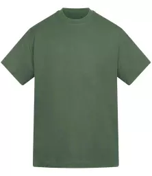 AM18%20GMT%20FRONT.jpg?