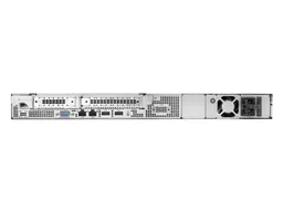 s610qe6VGUehB_C2QmUbSg.c-r.jpg