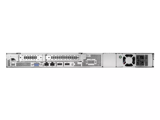 s610qe6VGUehB_C2QmUbSg.c-r.jpg