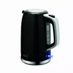 SK19034BLK.jpg?