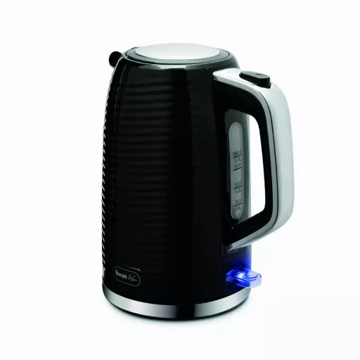 SK19034BLK.jpg?