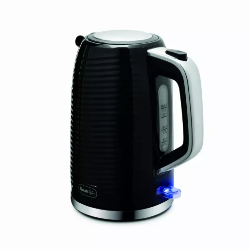 Swan Wave 1.7L Kettle
