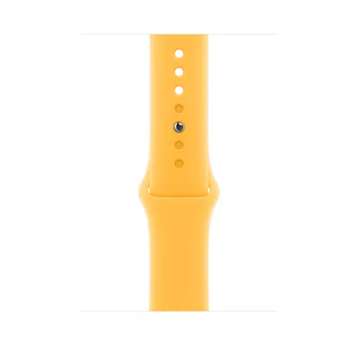 Apple 45mm Sunshine Sport Band - M/L