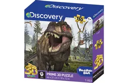 T-Rex 3D Puzzle.jpg